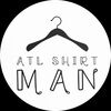 atl_shirtman